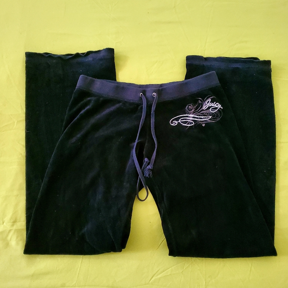 🚫SOLD🚫 - Picture 3 of 7